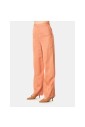 pantalon-large-couleur-macaroon