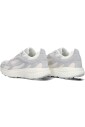 max-suede-baskets-grises
