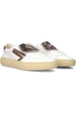 witte-polly-tab-sneakers