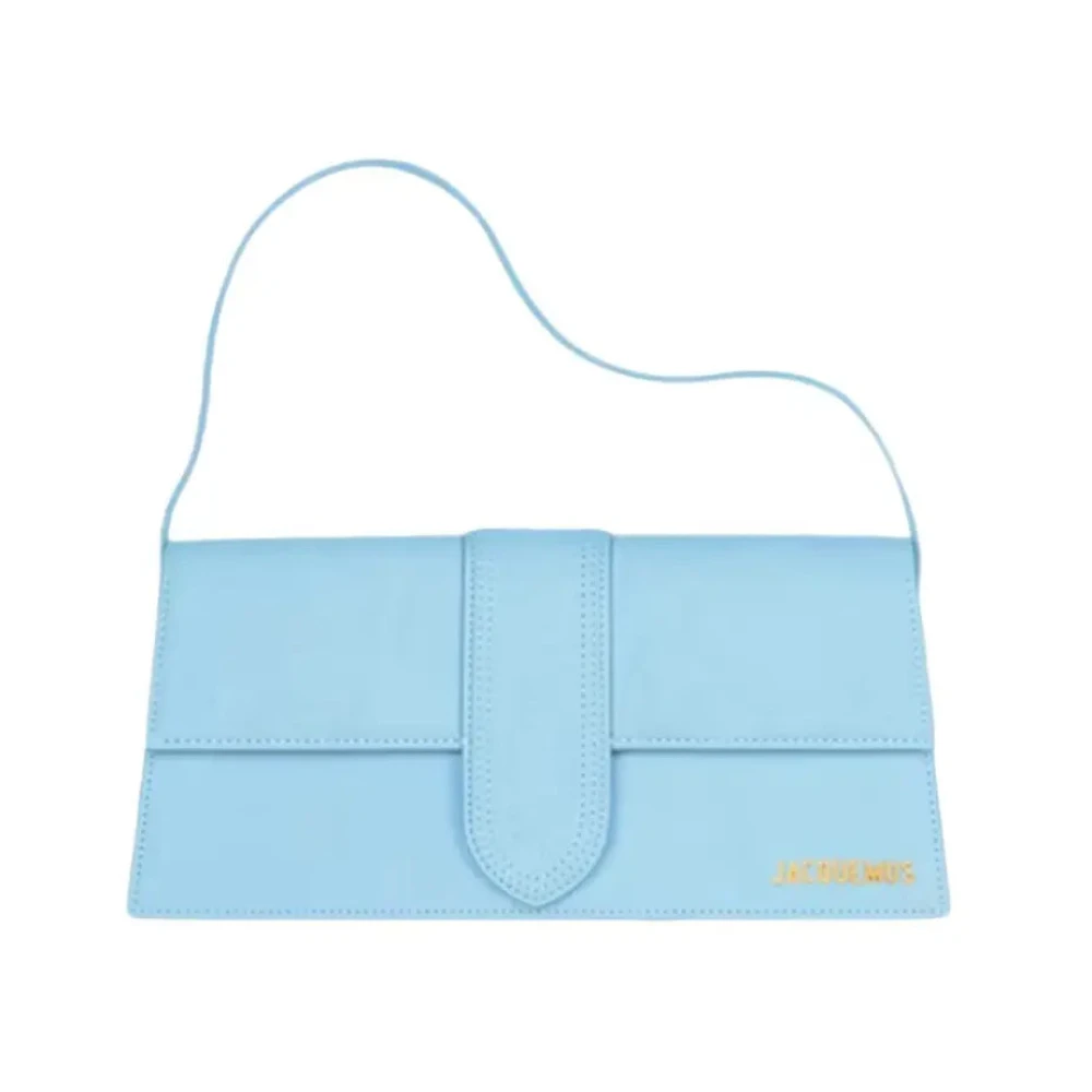 Bags > Handbags - - Jacquemus - Modalova