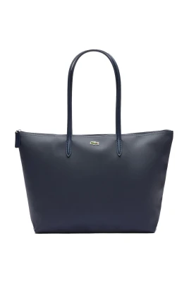 Concept Stor Zip Tote
