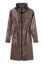 parka-en-nylon-deperlant-et-coupe-vent-unisexe-avec-capuche
