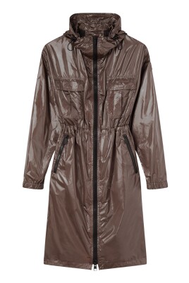 water-repellent-and-windproof-nylon-gender-neutral-parka-with-hood
