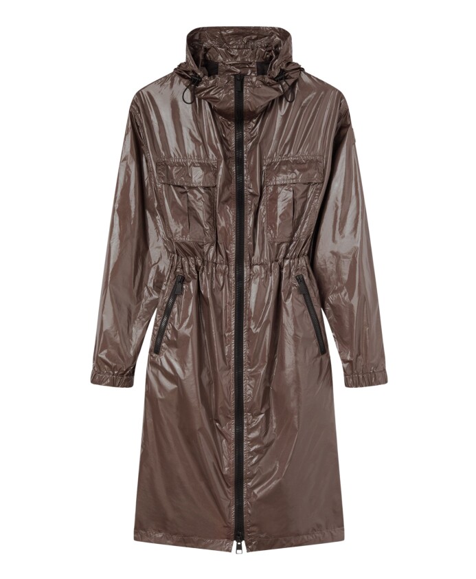 parka-en-nylon-deperlant-et-coupe-vent-unisexe-avec-capuche