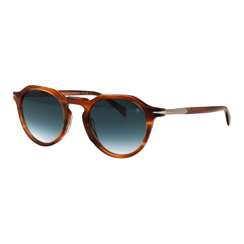 Accessories > Sunglasses - - Eyewear by David Beckham - Modalova
