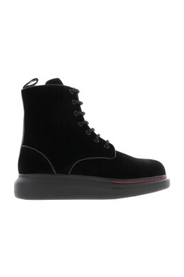velvet-lace-up-hybrid-sneakers