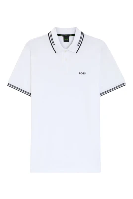 Polo Paul