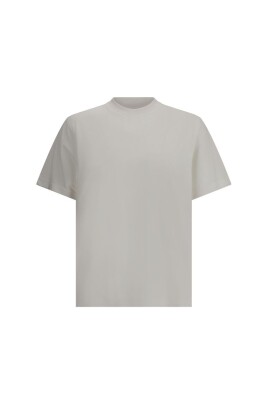 t-shirt-avec-logo-equestrian-knight