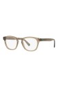 eyewear-frames