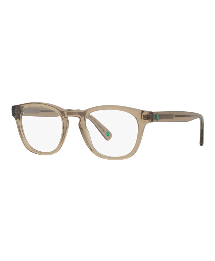 eyewear-frames