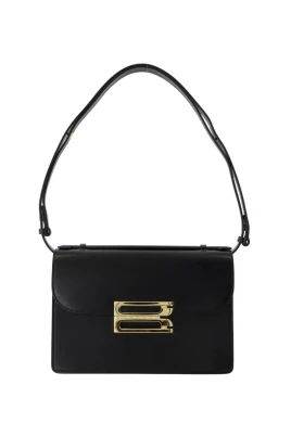 Dorian Crossbody