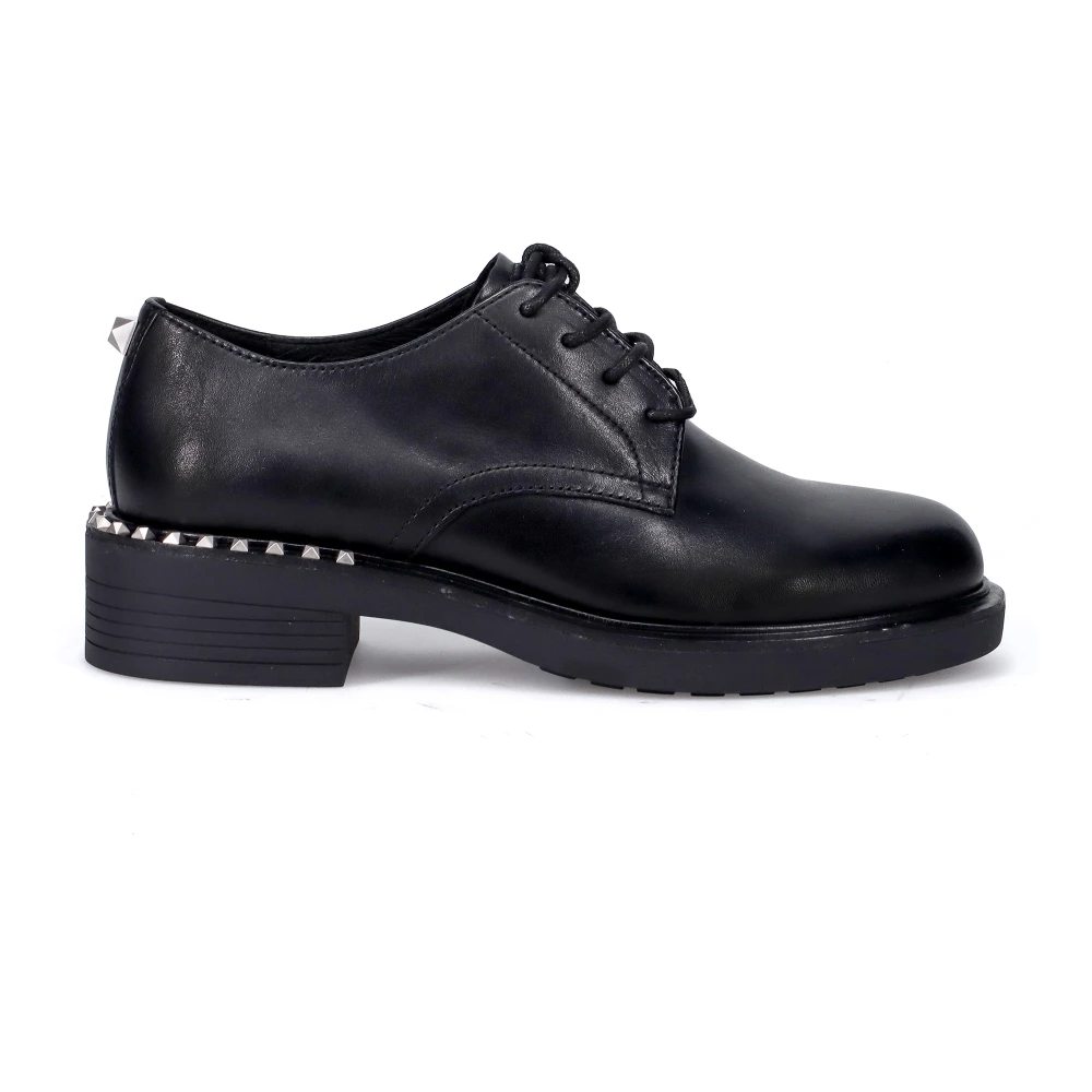Shoes > Flats > Business Shoes - - ASH - Modalova