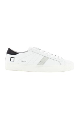 white-leather-logo-sneakers