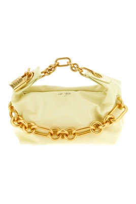 Mini Sync Handbag