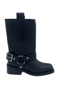 bottes-midi-motard