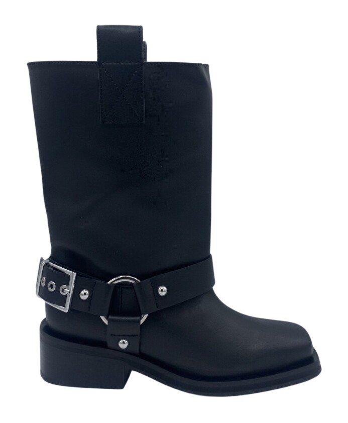 bottes-midi-motard