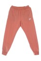felpato-club-jogger-pants