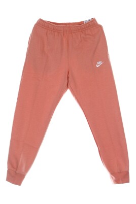 felpato-club-joggers