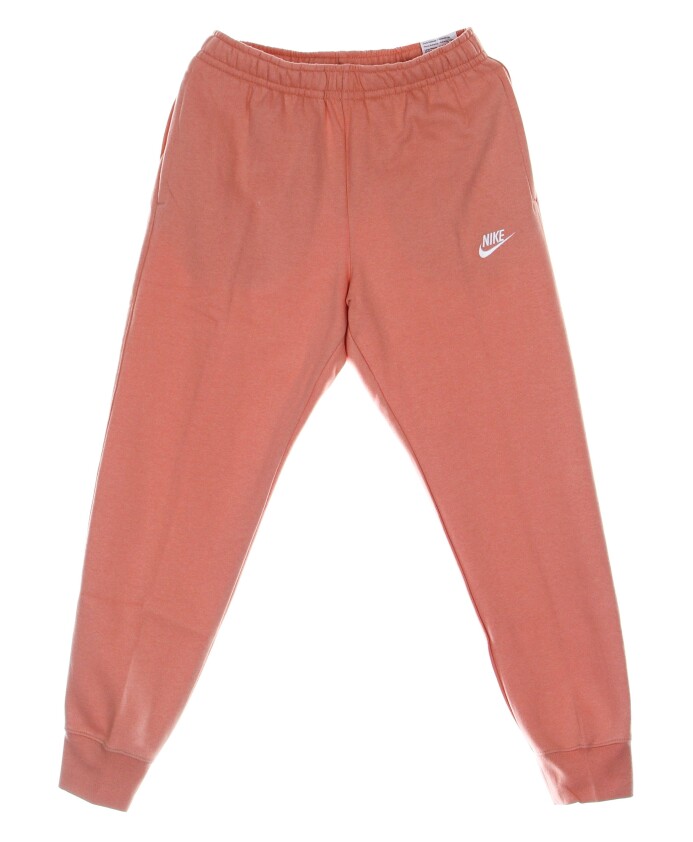 felpato-club-jogger-pants