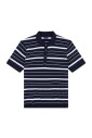 polo-en-coton-a-manches-courtes
