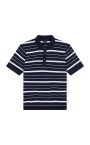 polo-en-coton-a-manches-courtes