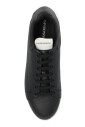 tumbled-leather-sneakers