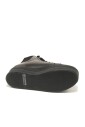 elastic-slip-on-shoes-wine-black