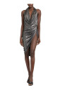 robe-argentee-drapee