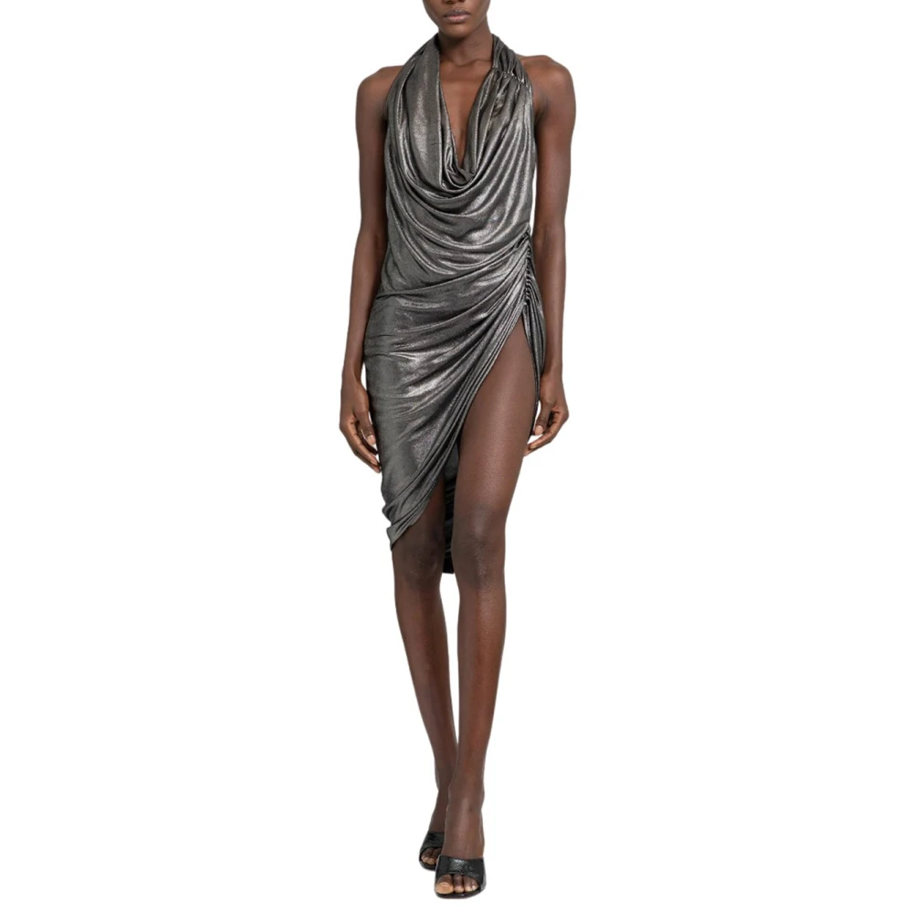 Dresses > Occasion Dresses > Party Dresses - - Atlein - Modalova