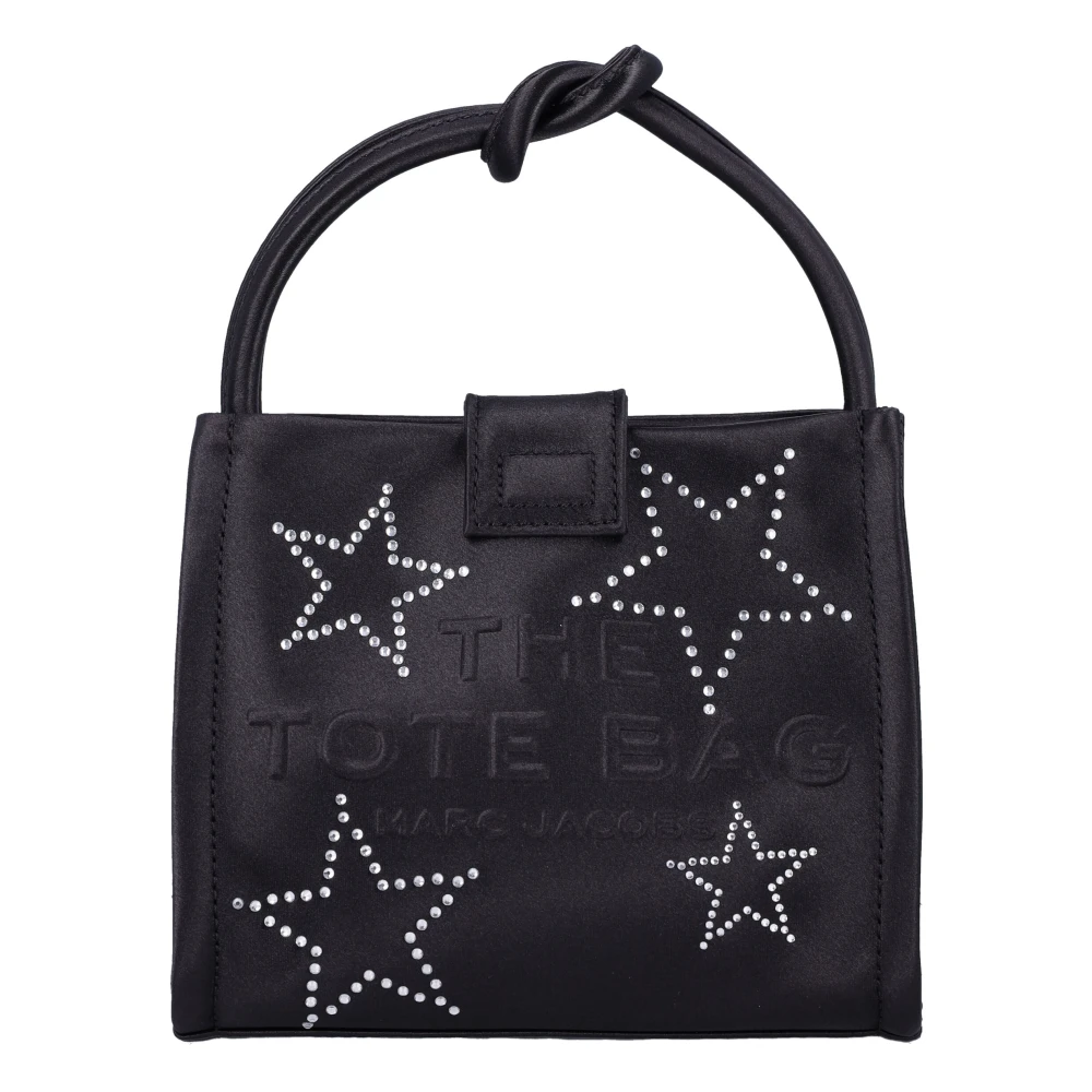Bags > Handbags - - Marc Jacobs - Modalova