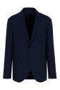 blue-elegant-blazer