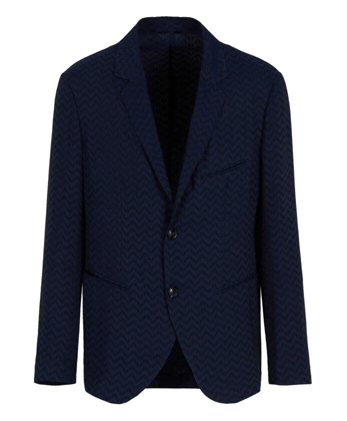 blue-elegant-blazer
