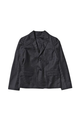 boys-blue-blazer