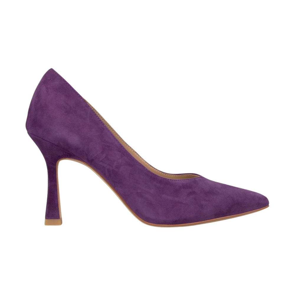 Shoes > Heels > Pumps - - Alma EN Pena - Modalova