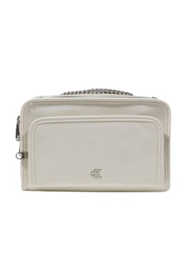 zip-shoulder-bag