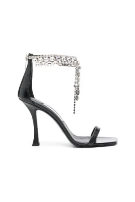 Eleganta Verity Sandaler