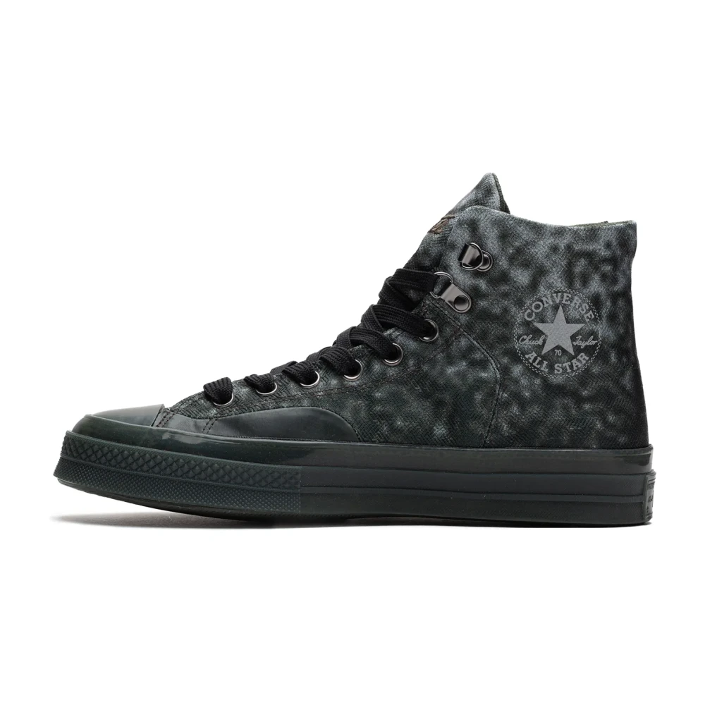 Shoes > Sneakers - - Converse - Modalova