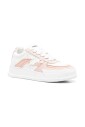 stylish-sneakers-for-everyday-wear