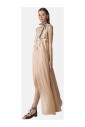 embroidered-poplin-dress-with-georgette-skirt