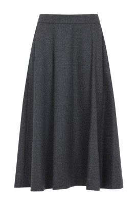 grey-wool-blend-skirt-aw25