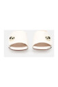 witte-leren-sandalen-klem-accessoire
