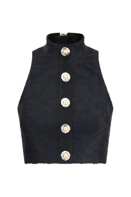 haut-baroque-a-col-halter