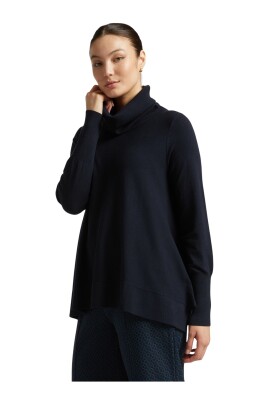 eco-friendly-viscose-over-shirt