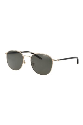 sophisticated-aviator-sunglasses