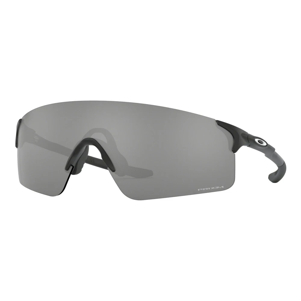 Accessories > Sunglasses - - Oakley - Modalova
