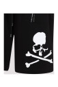 zwarte-bermuda-shorts-casual-stijl