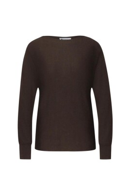 MARNI MAGLIONE GIROCOLLO CON LOGO | a455411-123175