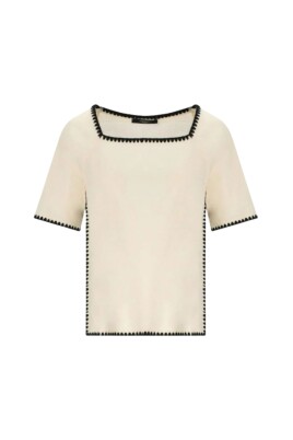 denny-square-neck-t-shirt-ecru