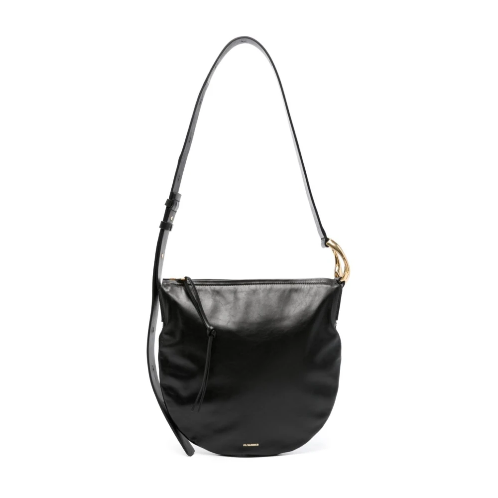 Bags > Shoulder Bags - - Jil Sander - Modalova