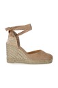 rose-gold-canvas-wedge-espadrille